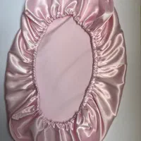 روبالشی مسافرتی