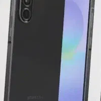 a36 سامسونگ 128 گیگ رام ۸