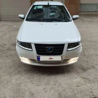 سورن پلاس ۱۴۰۴