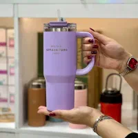 تراول ماگ|قوری، کتری، قهوهساز دستی|مشهد, الهیه|دیوار