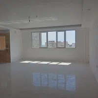 150متراپارتمان خوش نقشه بنیادبهمن جنوبی کلیدنخورده|اجارهٔ آپارتمان|کرج, بنیاد|دیوار