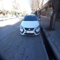 کوییکs|خودرو سواری و وانت|لنجان, |دیوار