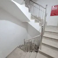 آپارتمان ۱۴۳ متری /۳خواب/ مرزداران /بهارستان/جنوبی|فروش آپارتمان|تبریز, |دیوار