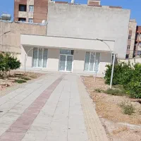 اجاره سوییت ویلایی|اجارهٔ کوتاهمدت آپارتمان و سوئیت|ایذه, |دیوار