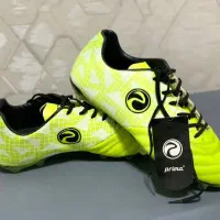 استوک فوتبال prima