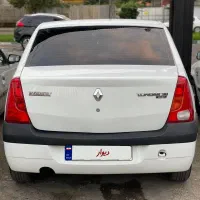 فروش ال۹۰|خودرو سواری و وانت|رشت, کوی قدس|دیوار