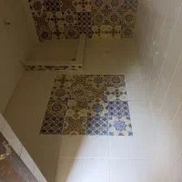 اجرای سنگ و سرامیک|خدمات پیشه و مهارت|رودهن, |دیوار