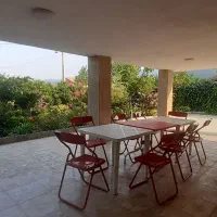 رهن-ویلایی-مرکز-شهر-دو-خواب