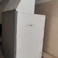 باربند پیکان وانت