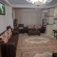 آپارتمان خیابان هواشناسی۷۰ متری ۲ خواب تک واحدی|فروش آپارتمان|ارومیه, |دیوار