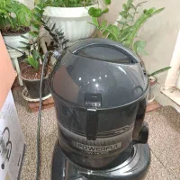 جاروبرقی لندگرین