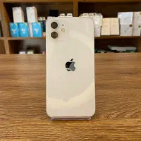 اپل ۱۲نرمال128/256/iPhone/ZAA خرید و فروش|موبایل|قزوین, |دیوار