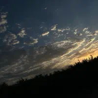 اجاره زمین کشاورزی با تلمبه شیش دانگ