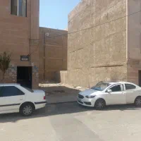 پوئینک-شهرک-دادگستری