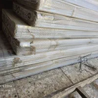 درب کرکره ای برقی|عمده‌فروشی|برخوار, |دیوار