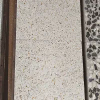 سنگ ساختمانی|مصالح و تجهیزات ساختمان|محمدیه-قزوین, |دیوار