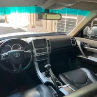 گک گونو|خودرو سواری و وانت|فردیس, فردیس|دیوار