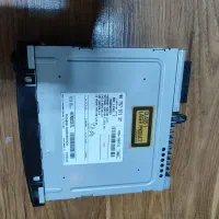 ضبط|قطعات یدکی و لوازم جانبی|زاهدان, |دیوار