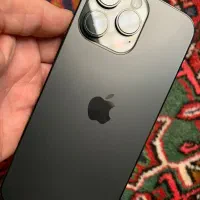 ایفون ۱۴ پرو مکس ۲۵۶