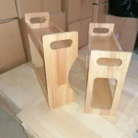 خدمات نجاری|خدمات پیشه و مهارت|باقرشهر, |دیوار