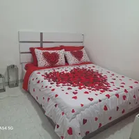 آپارتمان سند دار ۲/۴۰۰ میلیارد سه بر خیابان امیری|فروش آپارتمان|کرج, اصفهانی‌ها|دیوار
