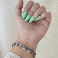 دستبند مارک ژوپینگ 2311|بدلیجات|تبریز, |دیوار