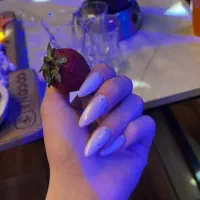 کاشت مژه و ناخن|خدمات آرایشگری و زیبایی|قم, شهرک مهدیه (مدرس)|دیوار