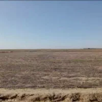 زمین کارگاهی