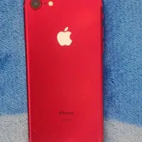 iphone7|موبایل|تهران, خواجه نظام الملک|دیوار