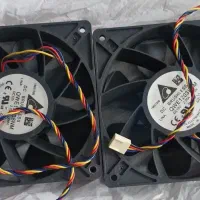 فن ۱۲*۱۲ نونو