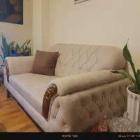 فروش لوازم خانگی