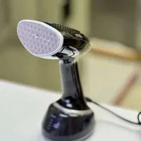 بخارگر رویال کینگ المان مدل ROSHA