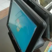 صندوق فروشگاهی همه کاره meva N270|فروشگاه و مغازه|قزوین, |دیوار