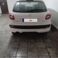 207 tu3