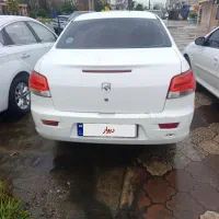 رانا پلاس مدل 401