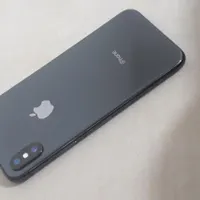 iphone X 64