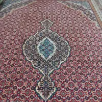 فرش 12متری جفت