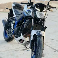 mt 03