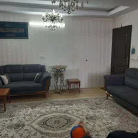 آپارتمان ۷۵ متری ۲ خواب طبقه دوم در شهرک دانش|فروش آپارتمان|قزوین, |دیوار