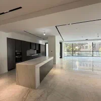 345متر/ویودار