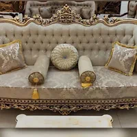 مبل مدل غنچه قیمت مناسب ترین تولید کننده مبل|مبلمان خانگی و میز عسلی|شبستر, |دیوار