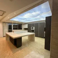 آپارتمان-خیابان-وحدت-114-متر