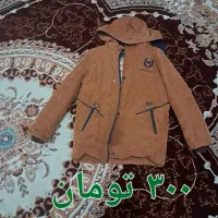 پوشاک|لباس|قم, قلعه کامکار|دیوار