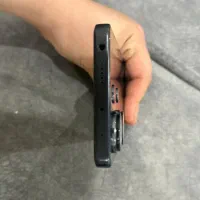 گوشی نوت ۱۳پرو درحد اکبند|موبایل|کرج, کیانمهر|دیوار