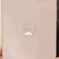 آیفون 13 نرمال