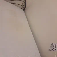 تخت