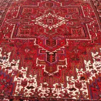 ۳در۴ ابعاد می|فرش|مراغه, |دیوار