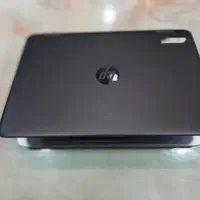 لپ تاپ کارکرد و نو (استوک)