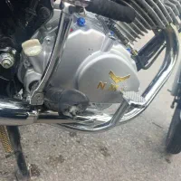 اگزوزS400شکری