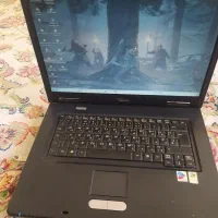 لپ تاپ فوجیتسو